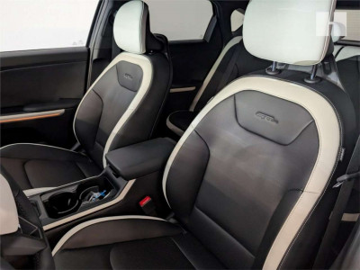 KIA K4 Neuwagen KIA K4 Neuwagen