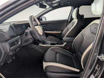 KIA K4 Neuwagen KIA K4 Neuwagen