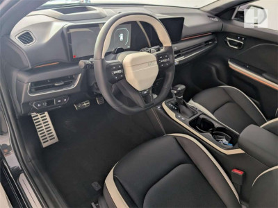 KIA K4 Neuwagen KIA K4 Neuwagen