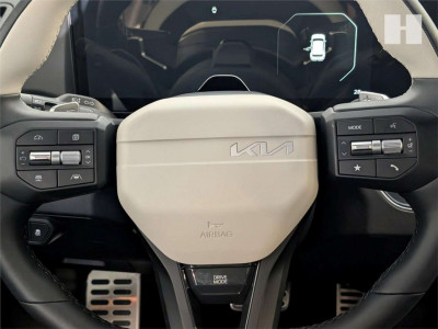 KIA K4 Neuwagen KIA K4 Neuwagen