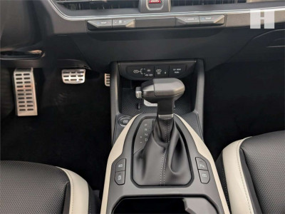 KIA K4 Neuwagen KIA K4 Neuwagen