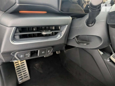 KIA K4 Neuwagen KIA K4 Neuwagen