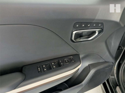 KIA K4 Neuwagen KIA K4 Neuwagen