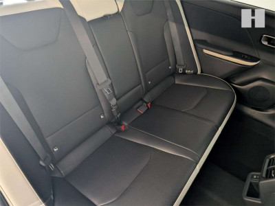 KIA K4 Neuwagen KIA K4 Neuwagen