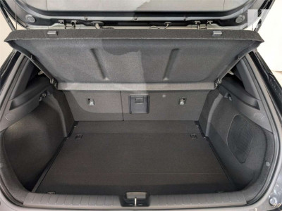 KIA K4 Neuwagen KIA K4 Neuwagen