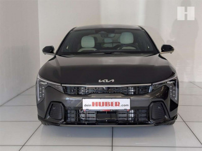 KIA K4 Neuwagen KIA K4 Neuwagen