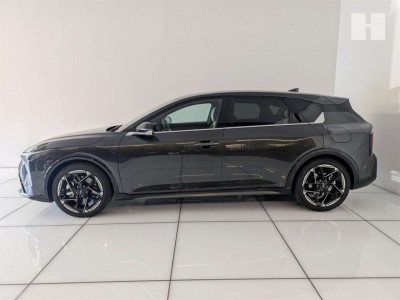 KIA K4 Neuwagen KIA K4 Neuwagen