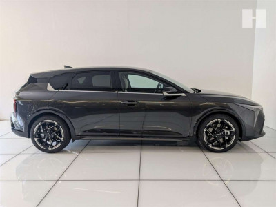 KIA K4 Neuwagen KIA K4 Neuwagen