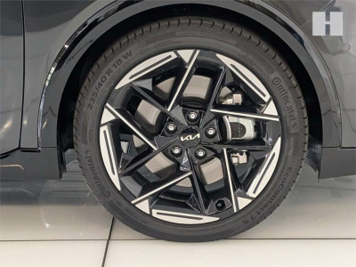 KIA K4 Neuwagen KIA K4 Neuwagen