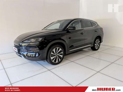 BYD Seal U Neuwagen BYD Seal U Neuwagen