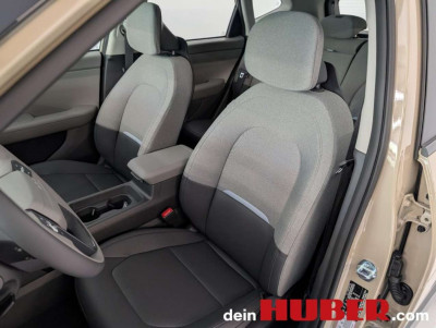 KIA Seltos Vorführwagen KIA Seltos Vorführwagen