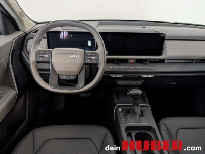 KIA Seltos Vorführwagen KIA Seltos Vorführwagen