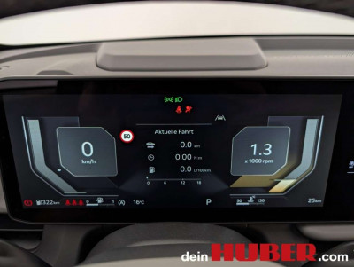 KIA Seltos Vorführwagen KIA Seltos Vorführwagen
