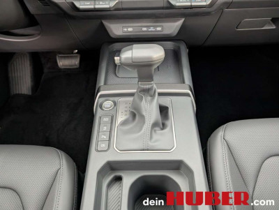 KIA Seltos Vorführwagen KIA Seltos Vorführwagen
