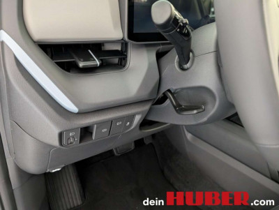 KIA Seltos Vorführwagen KIA Seltos Vorführwagen
