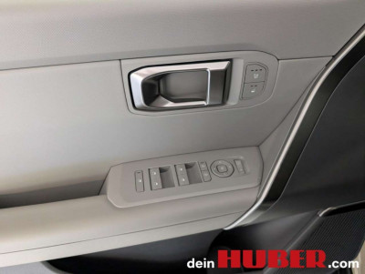 KIA Seltos Vorführwagen KIA Seltos Vorführwagen