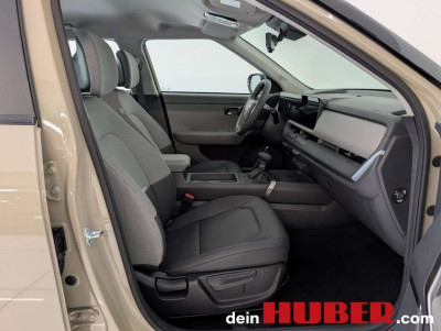KIA Seltos Vorführwagen KIA Seltos Vorführwagen