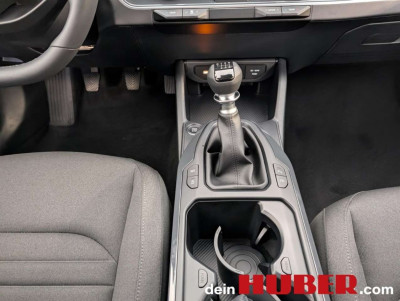 KIA K4 Vorführwagen KIA K4 Vorführwagen