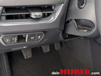 KIA K4 Vorführwagen KIA K4 Vorführwagen
