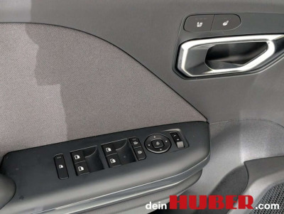 KIA K4 Vorführwagen KIA K4 Vorführwagen