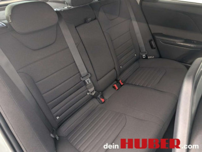 KIA K4 Vorführwagen KIA K4 Vorführwagen