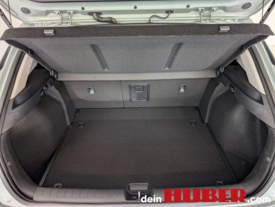 KIA K4 Vorführwagen KIA K4 Vorführwagen