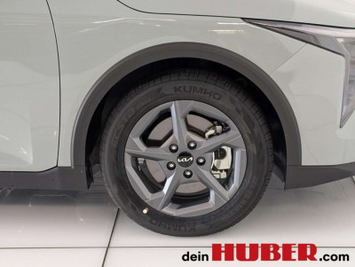 KIA K4 Vorführwagen KIA K4 Vorführwagen