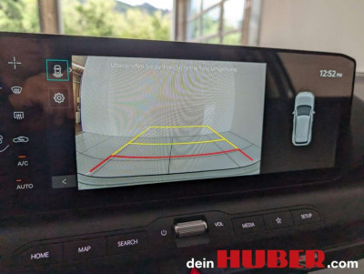 KIA K4 Vorführwagen KIA K4 Vorführwagen