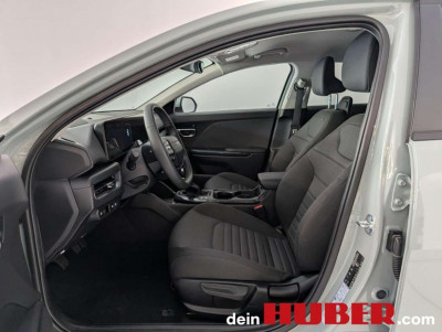 KIA K4 Vorführwagen KIA K4 Vorführwagen