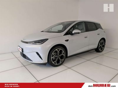 BYD Dolphin G Neuwagen BYD Dolphin G Neuwagen