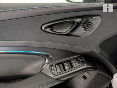 BYD Seal Neuwagen BYD Seal Neuwagen