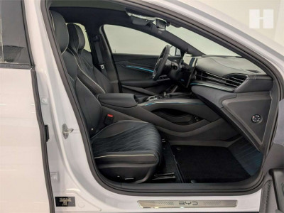 BYD Seal Neuwagen BYD Seal Neuwagen