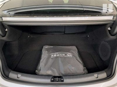 BYD Seal Neuwagen BYD Seal Neuwagen