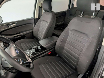 Ford Galaxy Gebrauchtwagen Ford Galaxy Gebrauchtwagen