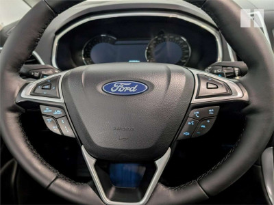 Ford Galaxy Gebrauchtwagen Ford Galaxy Gebrauchtwagen