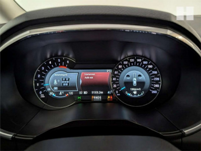 Ford Galaxy Gebrauchtwagen Ford Galaxy Gebrauchtwagen