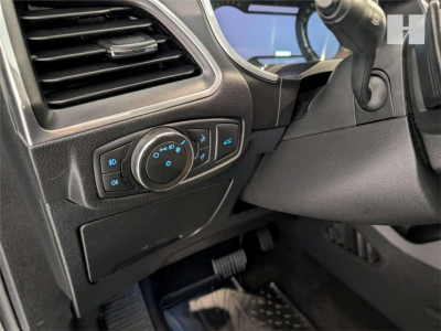 Ford Galaxy Gebrauchtwagen Ford Galaxy Gebrauchtwagen