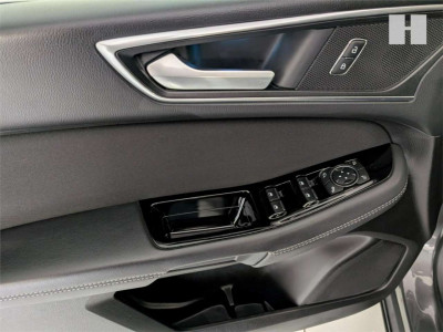 Ford Galaxy Gebrauchtwagen Ford Galaxy Gebrauchtwagen