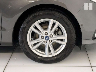 Ford Galaxy Gebrauchtwagen Ford Galaxy Gebrauchtwagen