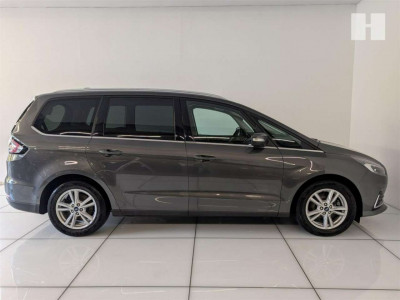 Ford Galaxy Gebrauchtwagen Ford Galaxy Gebrauchtwagen