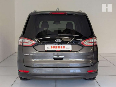 Ford Galaxy Gebrauchtwagen Ford Galaxy Gebrauchtwagen