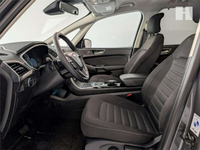 Ford Galaxy Gebrauchtwagen Ford Galaxy Gebrauchtwagen
