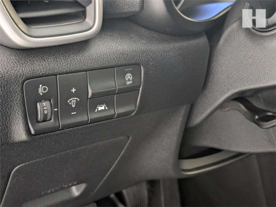 KIA Sportage Gebrauchtwagen KIA Sportage Gebrauchtwagen