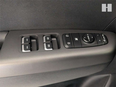 KIA Sportage Gebrauchtwagen KIA Sportage Gebrauchtwagen