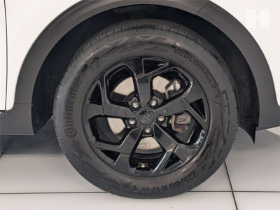 KIA Sportage Gebrauchtwagen KIA Sportage Gebrauchtwagen