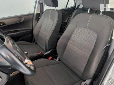 KIA Picanto Gebrauchtwagen KIA Picanto Gebrauchtwagen