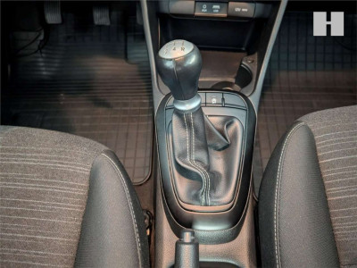 KIA Picanto Gebrauchtwagen KIA Picanto Gebrauchtwagen