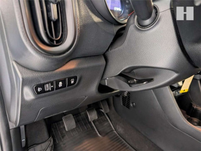 KIA Picanto Gebrauchtwagen KIA Picanto Gebrauchtwagen