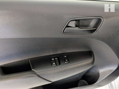 KIA Picanto Gebrauchtwagen KIA Picanto Gebrauchtwagen