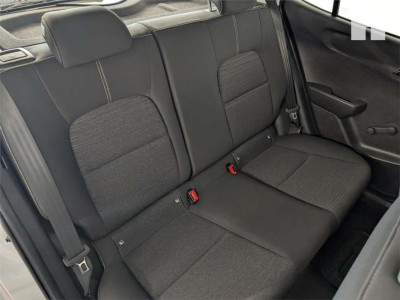 KIA Picanto Gebrauchtwagen KIA Picanto Gebrauchtwagen